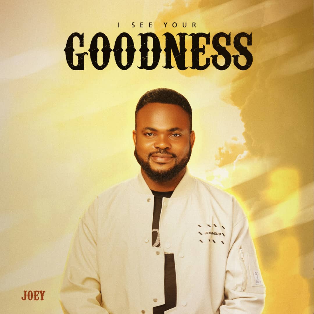 SplashFM1055's tweet photo. #NowPlaying▶️  I See Your Goodness  @joeyadono🎤 
cc @GospelCentric 

#Live On SPLASHFM1055💦
W/ @MegaChild_OfGod

#HappyWeekend
#SplashingLicious🕺💃
Listen Live Via https://t.co/IuY8r70tu1 https://t.co/8nUF37ihrQ