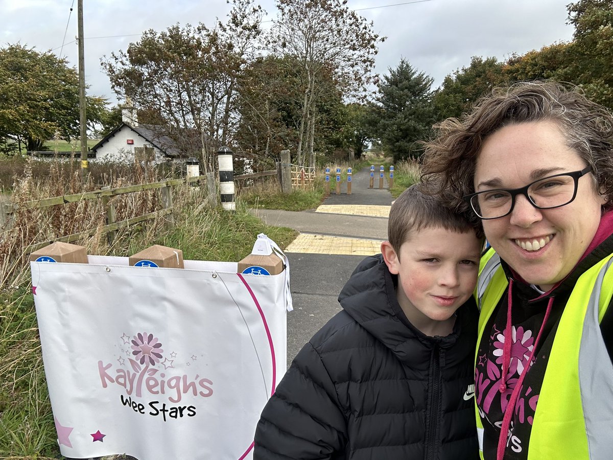 Ms Roche tweet media