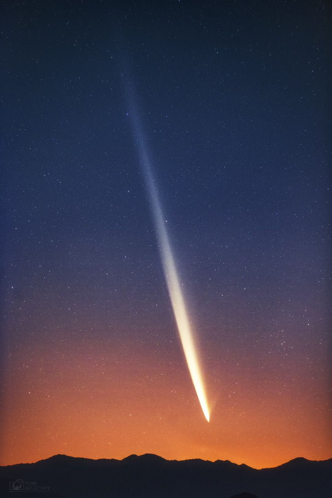 ベース Comet Star Walk on X: 
