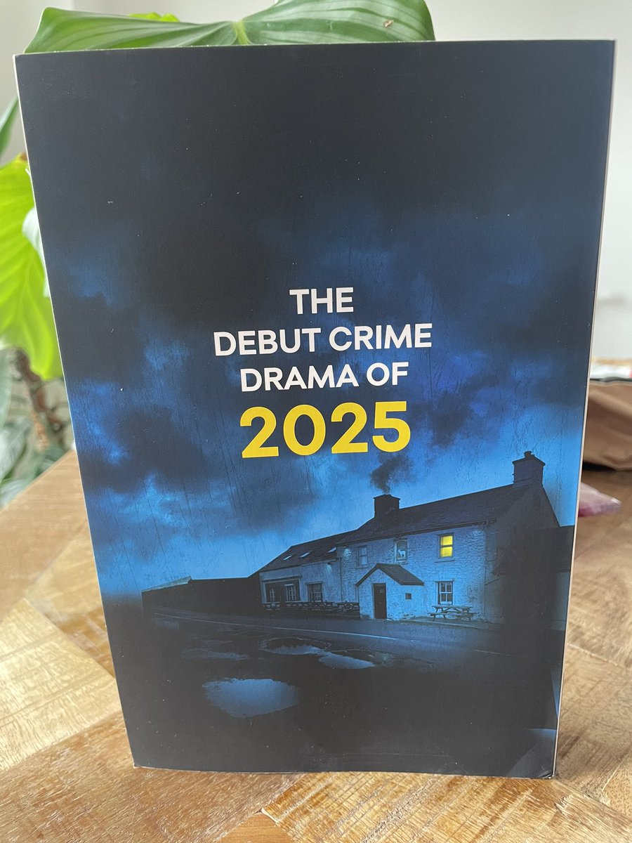 Laure Van Rensburg (@laure0901) on Twitter photo Thank you <a href="/BooksJoel/">Joel Richardson</a> <a href="/MichaelJBooks/">Penguin Michael Joseph</a> for this proof of #DeathAtTheWhiteHart I love Broadchurch for its layered and complex characters so I’m very excited about this! Thank you <a href="/BooksJoel/">Joel Richardson</a> <a href="/MichaelJBooks/">Penguin Michael Joseph</a> for this proof of #DeathAtTheWhiteHart I love Broadchurch for its layered and complex characters so I’m very excited about this!