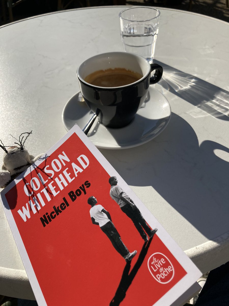 Antoine Zalc tweet media