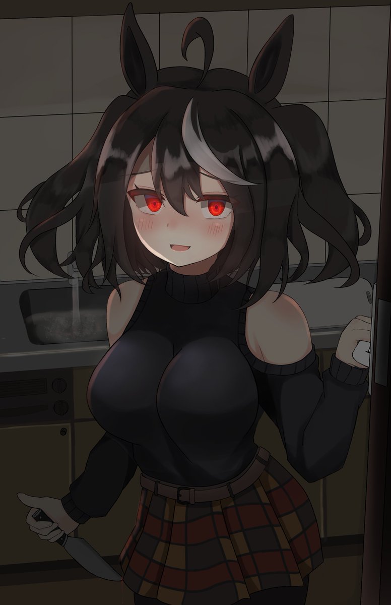 へいへーい (@idio_madness) / Posts / X