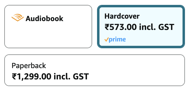 Ragunath Jawahar tweet media