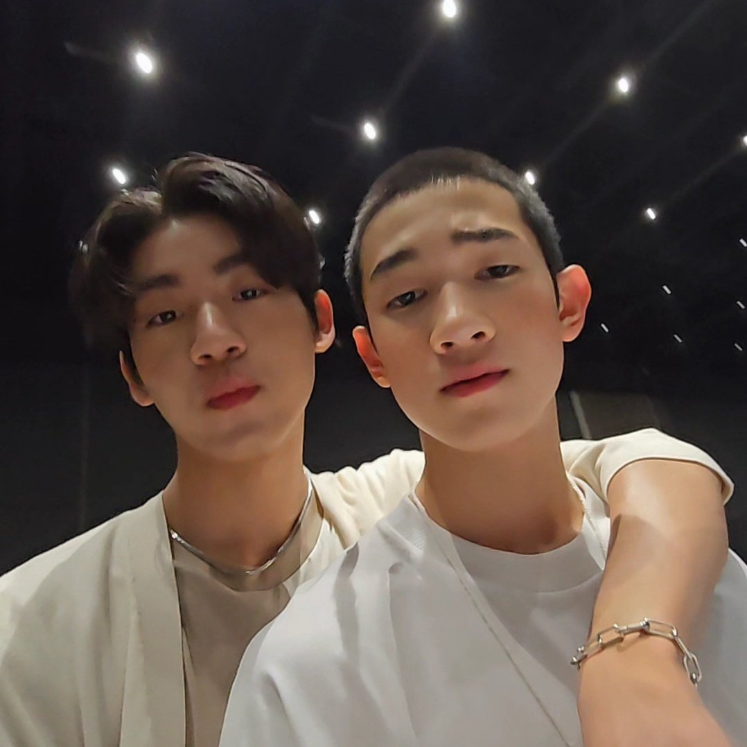 ฟินอะ 🥰  #แอลม่อนโปรเกรส