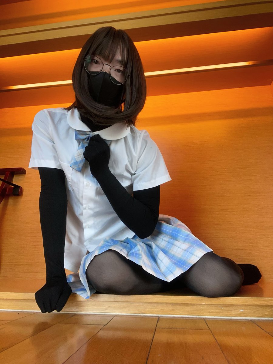 白岛山 tweet media