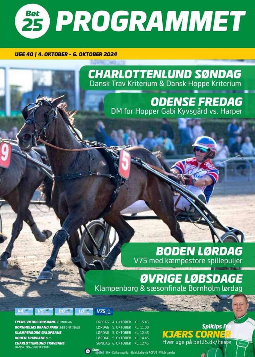 Mot København 🛫🤞🏽🥳