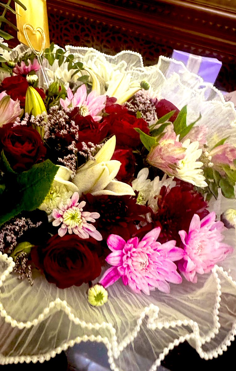 • تشرين الأول /5