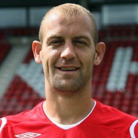 Wrexham Legends (@legendswrexham) on Twitter photo Time for another player announcement for this coming Sundays game against <a href="/wrexhampolicefc/">Wrexham Police FC</a> and it’s <a href="/steveevo5/">steven evans</a> come along and support a fantastic cause Time for another player announcement for this coming Sundays game against <a href="/wrexhampolicefc/">Wrexham Police FC</a> and it’s <a href="/steveevo5/">steven evans</a> come along and support a fantastic cause