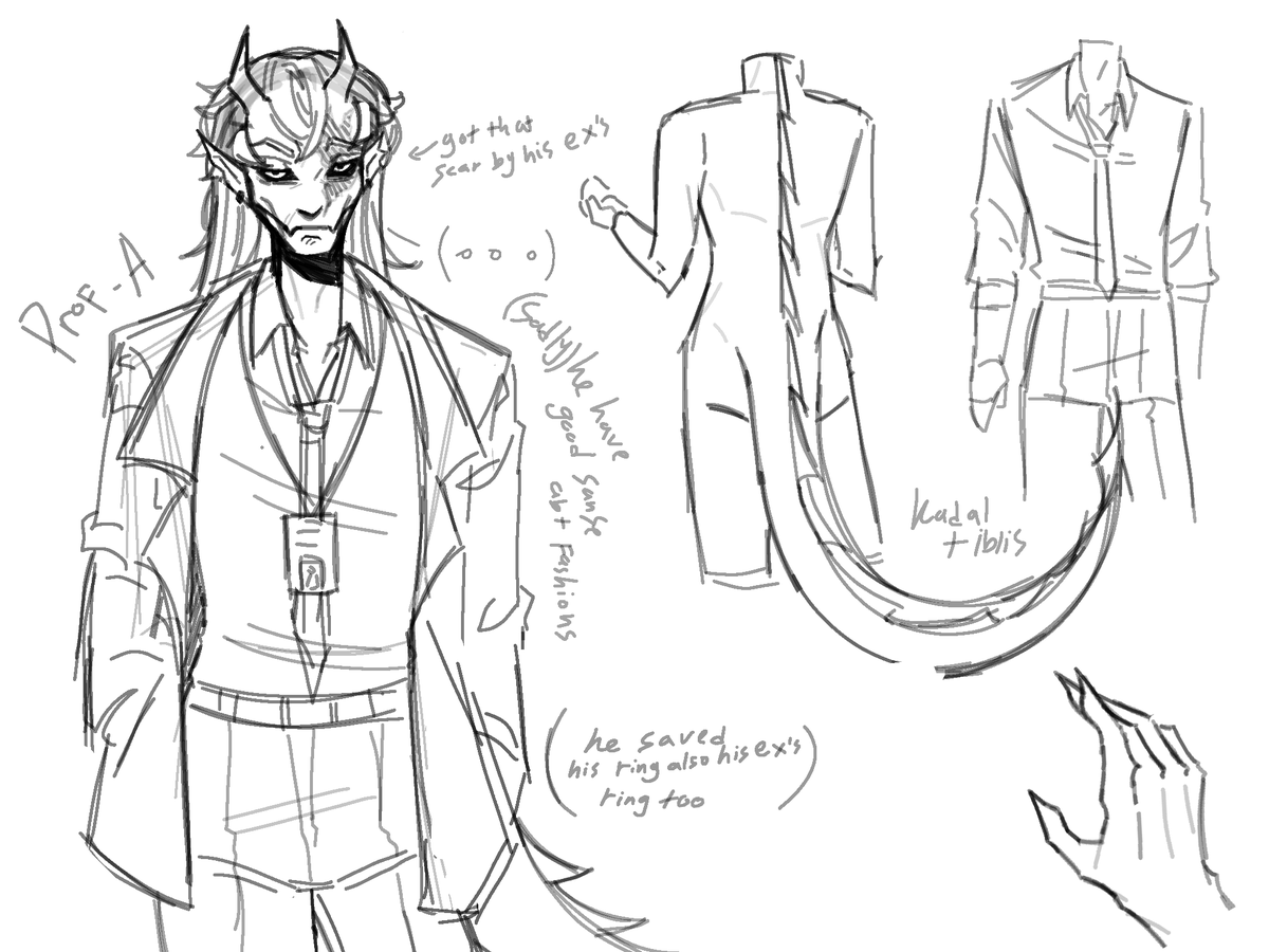 eylinn____'s tweet image. I miss them omg...
#pdfc #brutalhero