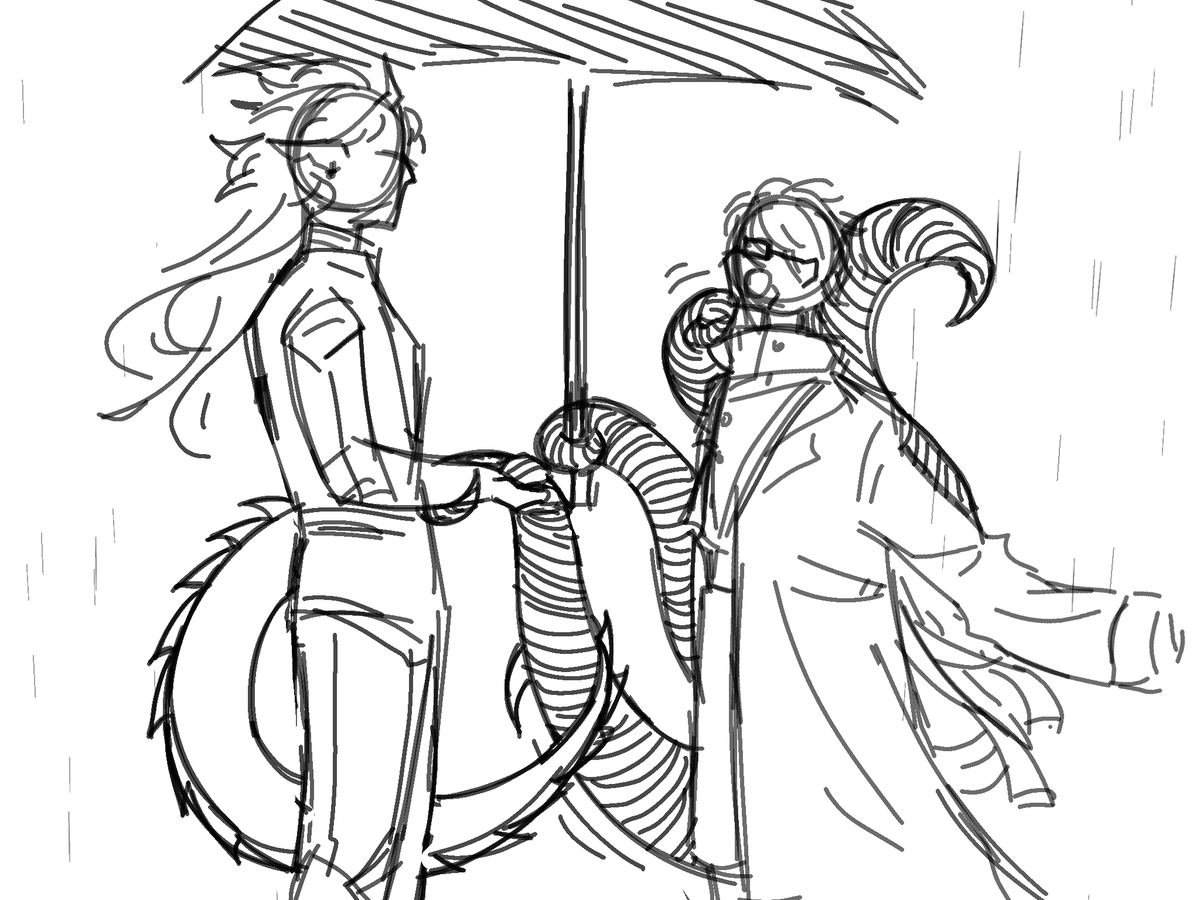 eylinn____'s tweet image. I miss them omg...
#pdfc #brutalhero