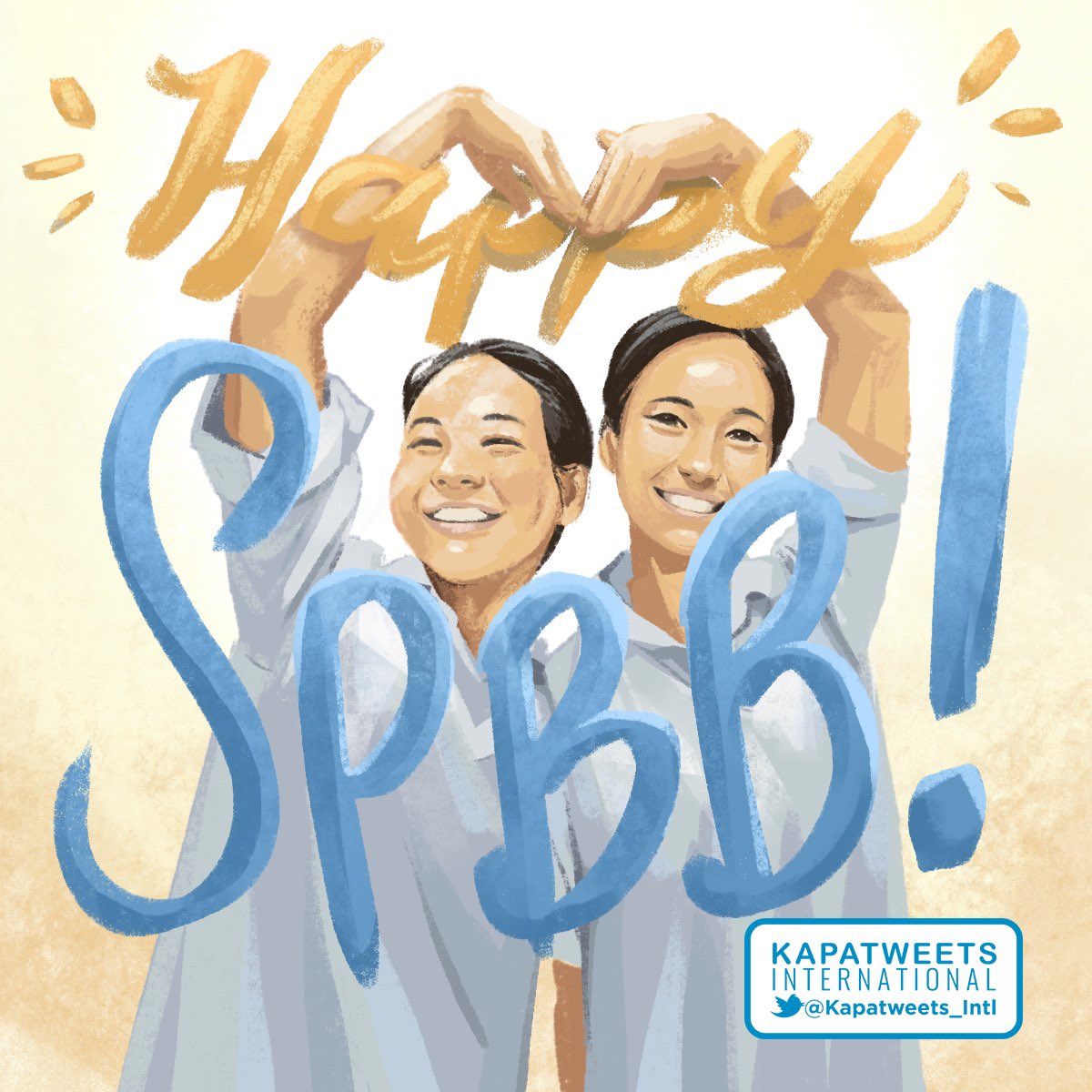 KAPATWEETS INTL | #PureDoctrinesOfChrist tweet media