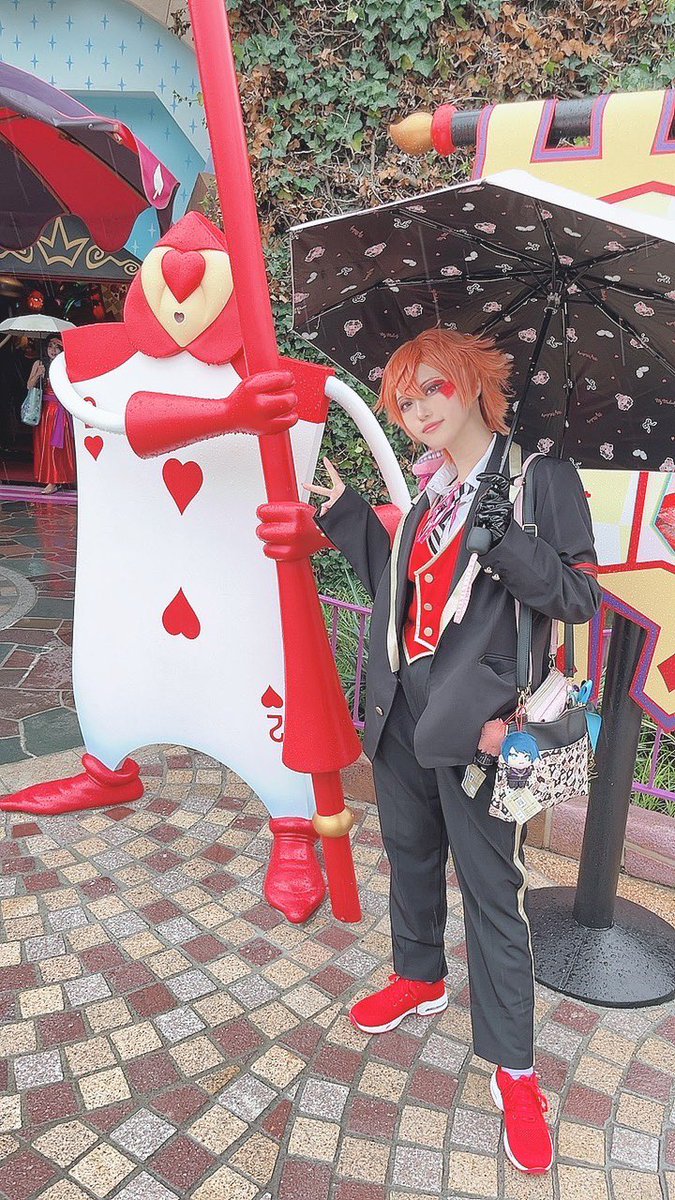 めら🌟 tweet media