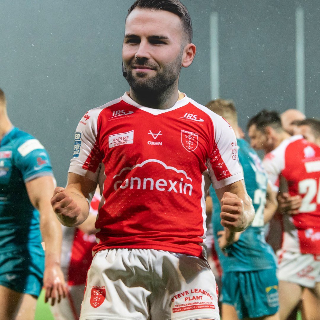 Up the cheats!! 

#dryyoureyes #uptherobins