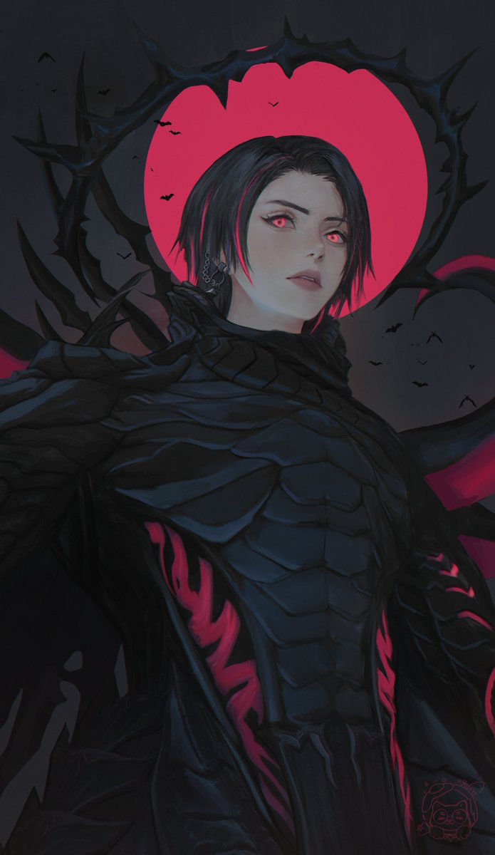 ✧ユキ✧ tweet media