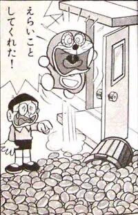 去年の夏、我が家はとんでもない小蠅に悩まされていました

なので今年の夏は完全完璧にゴミを処理し、小蝿を沸かせないことに成功しました!

で、涼しくなってきたし、油断しまして
仕事の忙しさもやばくて……ちょっとゴミ出しさぼってたら、ですね…… 