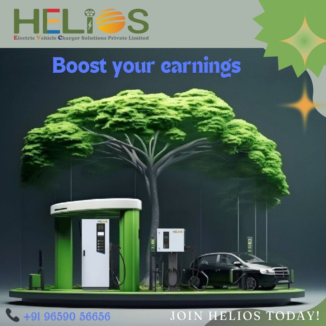 heliosevc's tweet photo. Join Helios Today! 🚀

Join us today and step into a brighter, more sustainable future!
🌱 Whether you’re looking to invest in EV charging, solar, we have the perfect opportunity for you.
Learn more information....

📞 Call us: +91 96590 56656

#HeliosEnergy #EarningsBoost https://t.co/O1y9EM5xea