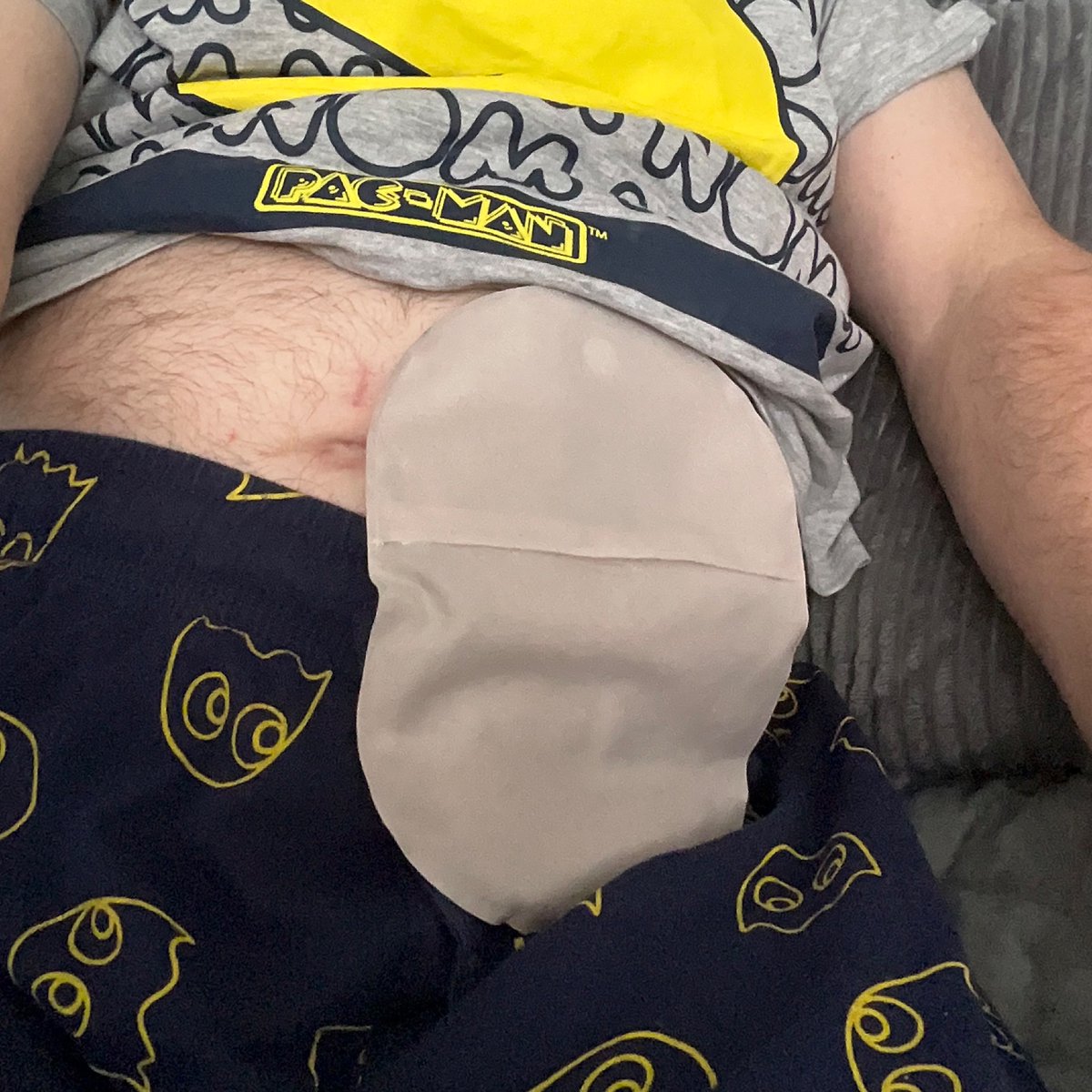 Phil - M0KPH tweet media