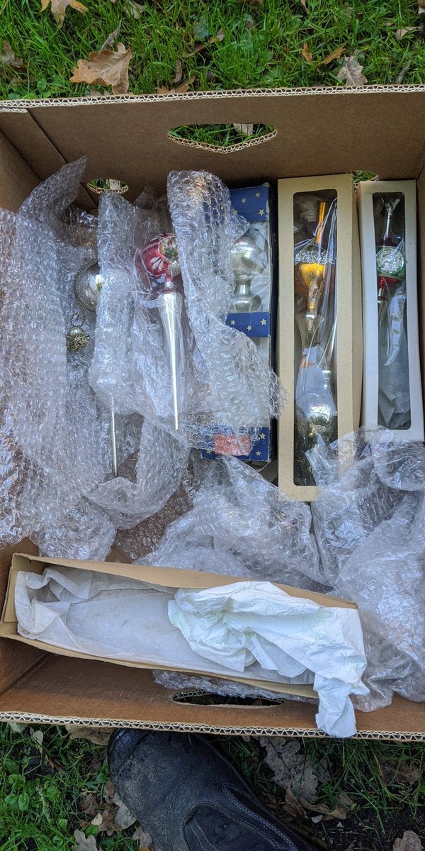 smeerling-antiek tweet media