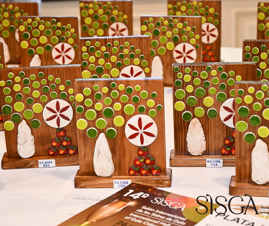 La Ruta Slow tweet media