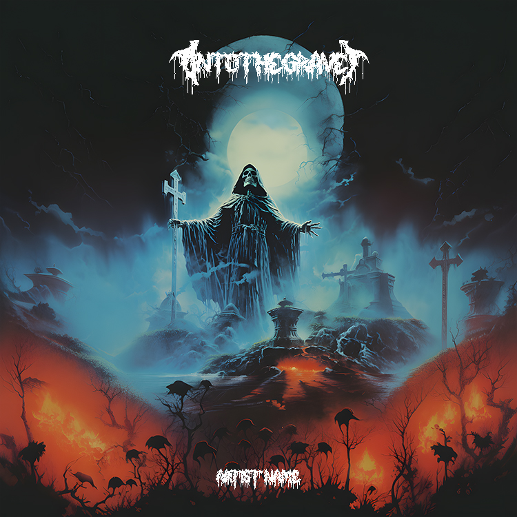 Cover Artworks tweet media