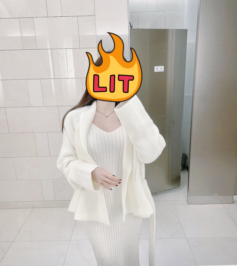 yo_xma's tweet photo. 날씨가 여전히 춥네요. 안그래도 추워서 기분 나쁜데..쓰레기 같은 자지새끼들이 시선으로 강간하는게 더 역겹네요. 손도 멋댈 밑바닥 가축 새끼들은 제발 신발이나 핥으세요

#여왕 #육변기 #암퇘지 #여왕깨기 https://t.co/aV1HknAU1Q