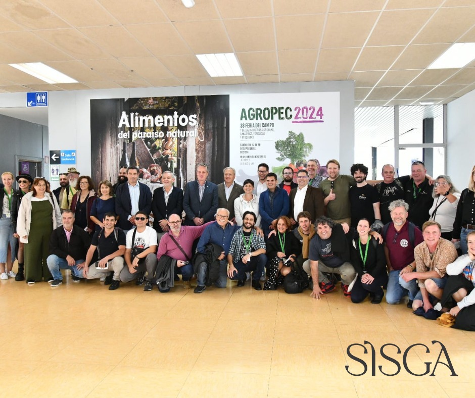 La Ruta Slow tweet media