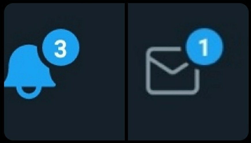 this means everything to us small art accounts