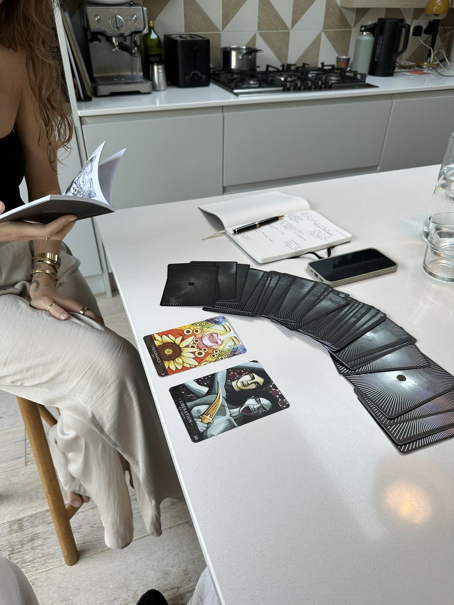 Occupation: aspiring beam of light