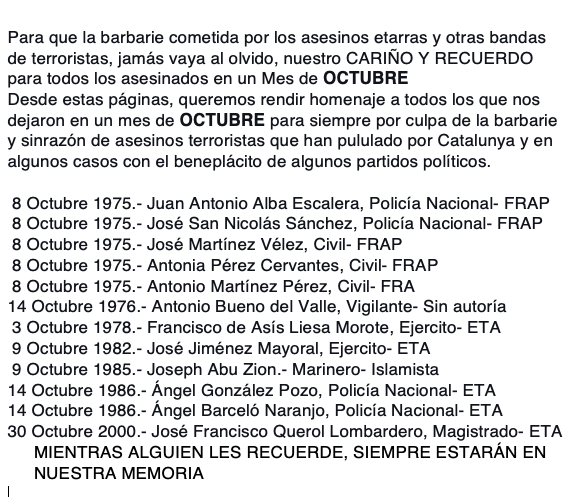 José Vargas Rincón (@nocnir50) on Twitter photo 