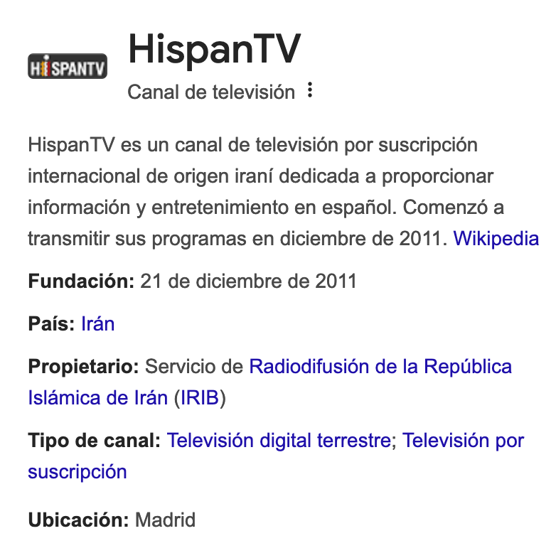 140GeV's tweet photo. @PabloIglesias Jarabe democrático https://t.co/NQpp75h0QG