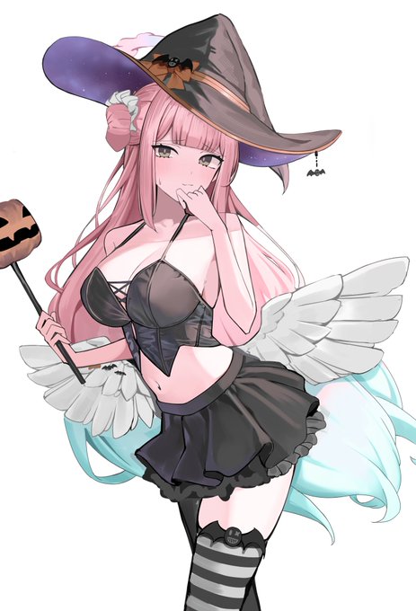 🧙‍♀️🧙‍♀️ 