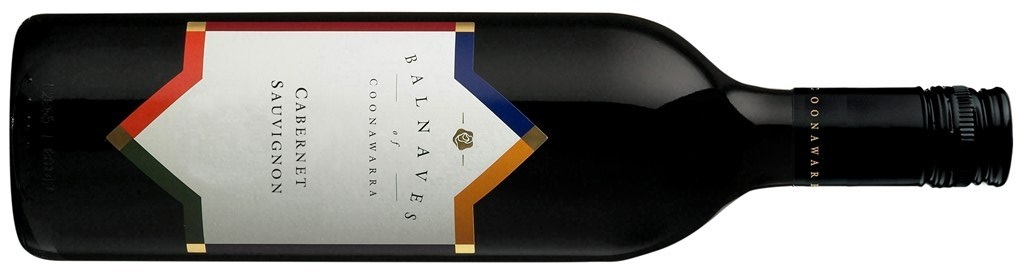 🏴🇫🇷🇮🇪 F R A N K I E🍷🥂🍇 (@frankstero) on Twitter photo Notes on an amazing @coonawarrawine from <a href="/libertyireland/">Liberty Wines IE</a> #lwtasting, <a href="/BalnavesWine/">BalnavesWine</a> CabSauv
Click👉frankstero.com/2024/10/04/bal…
<a href="/pietrosd/">🍾🍷PIETROVINI🍷🍾</a> <a href="/jimofayr/">jim dunlop</a> <a href="/Sinead_Smyth_/">Sinéad Germaine-Smyth</a> <a href="/Liam3494/">Liam Mycroft</a> @wineman147 <a href="/timmilford/">Tim Milford</a> <a href="/nineov/">Katherine Rosewell</a> <a href="/thewinestory/">WineTheLongandtheShortofIt</a> <a href="/TheWineKiwi/">Erik Burgess 🇳🇿🍷🥂</a> <a href="/dudara/">Joanne Ní Chróinín</a> <a href="/1601kinsale/">1601 Off Licence</a> <a href="/groutie60/">Tony O'Brien</a> <a href="/MatsonsWines/">Matson's</a> Notes on an amazing @coonawarrawine from <a href="/libertyireland/">Liberty Wines IE</a> #lwtasting, <a href="/BalnavesWine/">BalnavesWine</a> CabSauv
Click👉frankstero.com/2024/10/04/bal…
<a href="/pietrosd/">🍾🍷PIETROVINI🍷🍾</a> <a href="/jimofayr/">jim dunlop</a> <a href="/Sinead_Smyth_/">Sinéad Germaine-Smyth</a> <a href="/Liam3494/">Liam Mycroft</a> @wineman147 <a href="/timmilford/">Tim Milford</a> <a href="/nineov/">Katherine Rosewell</a> <a href="/thewinestory/">WineTheLongandtheShortofIt</a> <a href="/TheWineKiwi/">Erik Burgess 🇳🇿🍷🥂</a> <a href="/dudara/">Joanne Ní Chróinín</a> <a href="/1601kinsale/">1601 Off Licence</a> <a href="/groutie60/">Tony O'Brien</a> <a href="/MatsonsWines/">Matson's</a>