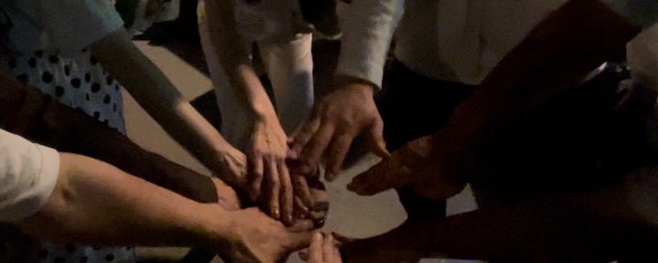 takspice's tweet photo. 夏の暑さが懐かしい✨️

リアル音ライブ【前半】アーカイブ期限は、
あと1週間！！

「見るの忘れていた！」な方もまだ、
チケットも買えます🍀*゜

https://t.co/3OWtkazKD9

価格550円（税込）
10/13（~23:59まで見放題） https://t.co/FqCyG19c8W