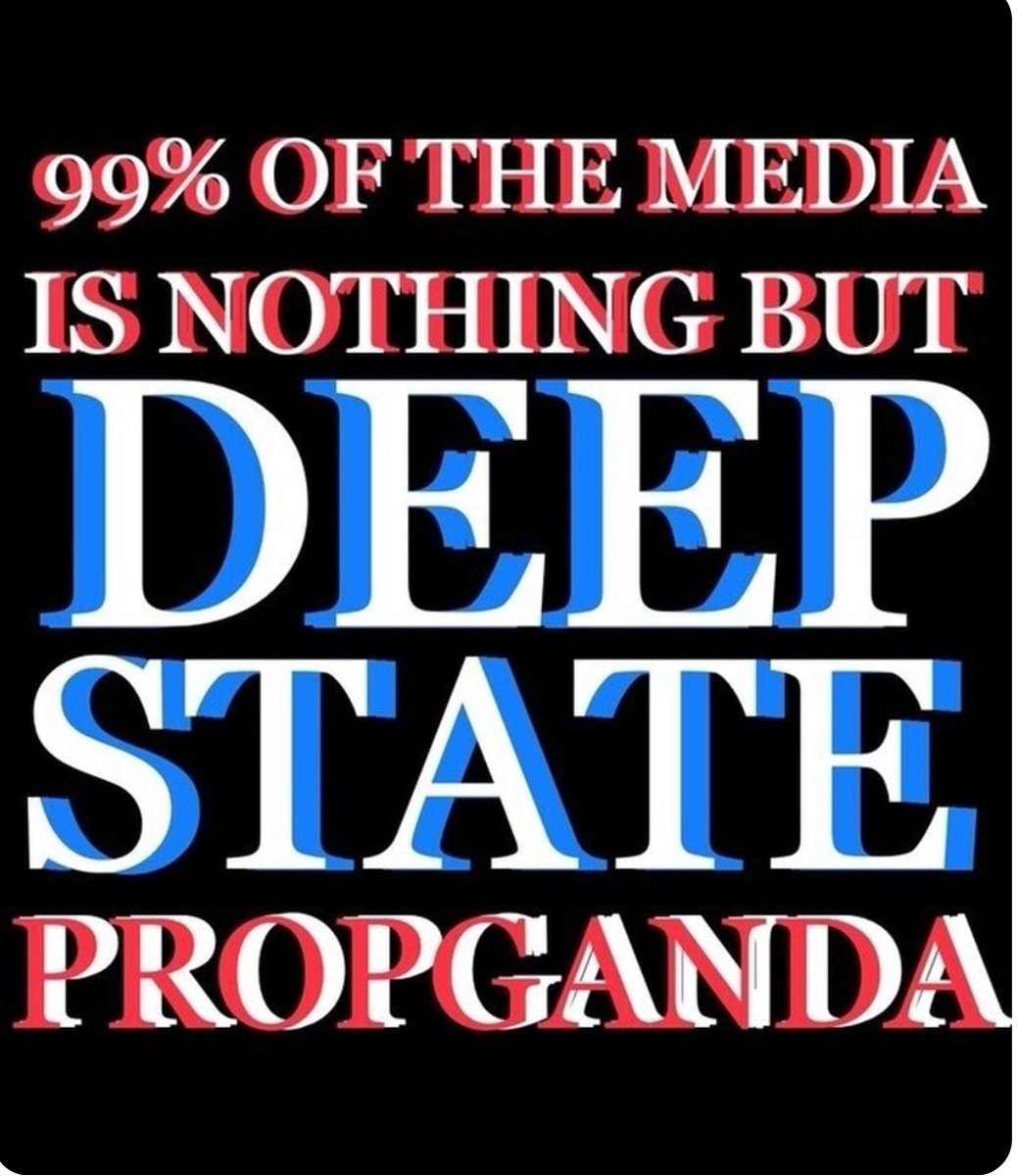 GigaBeers's tweet photo. Corrupt and an extension of the Democrat party https://t.co/HbB6ys59xX