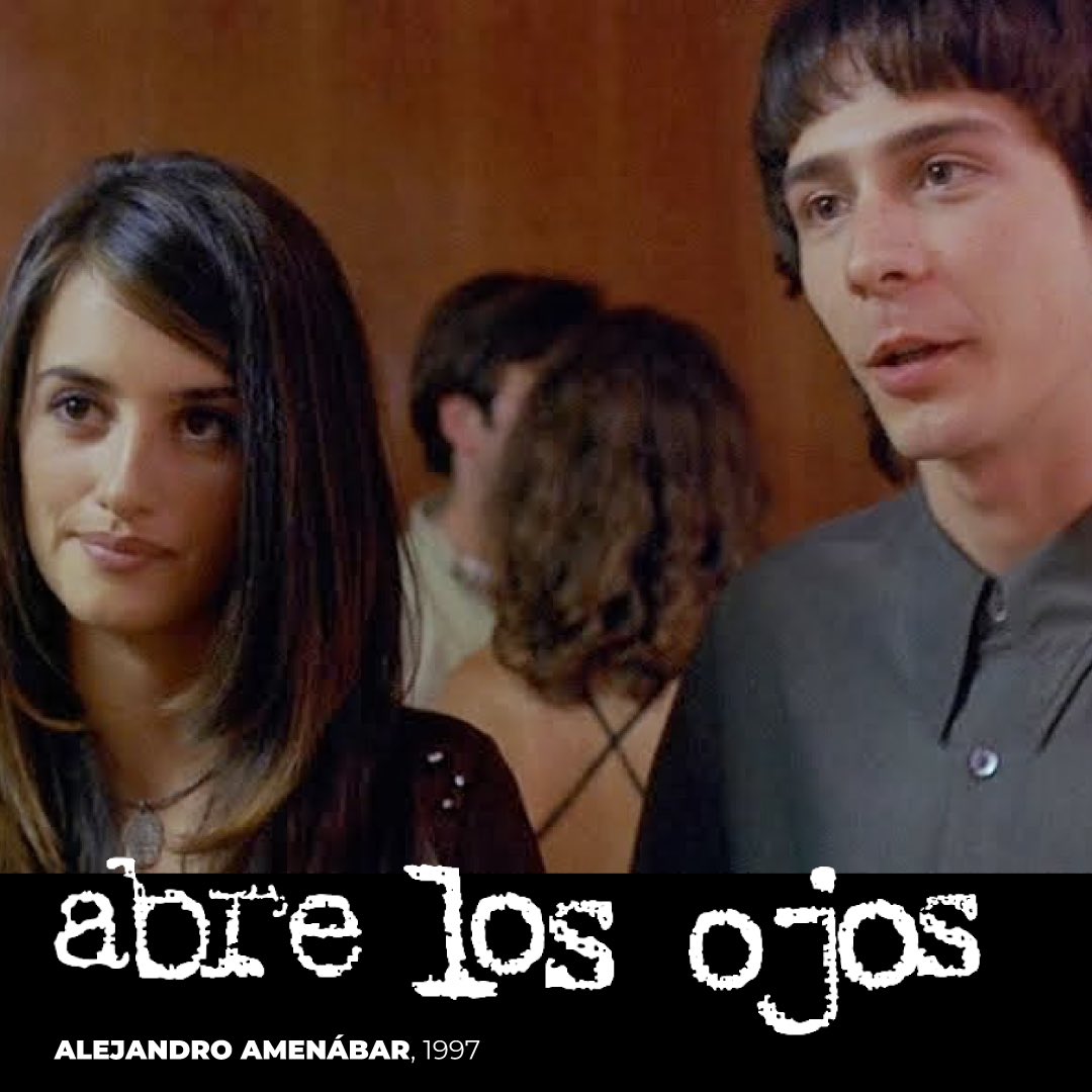 La Nueva Ola tweet media