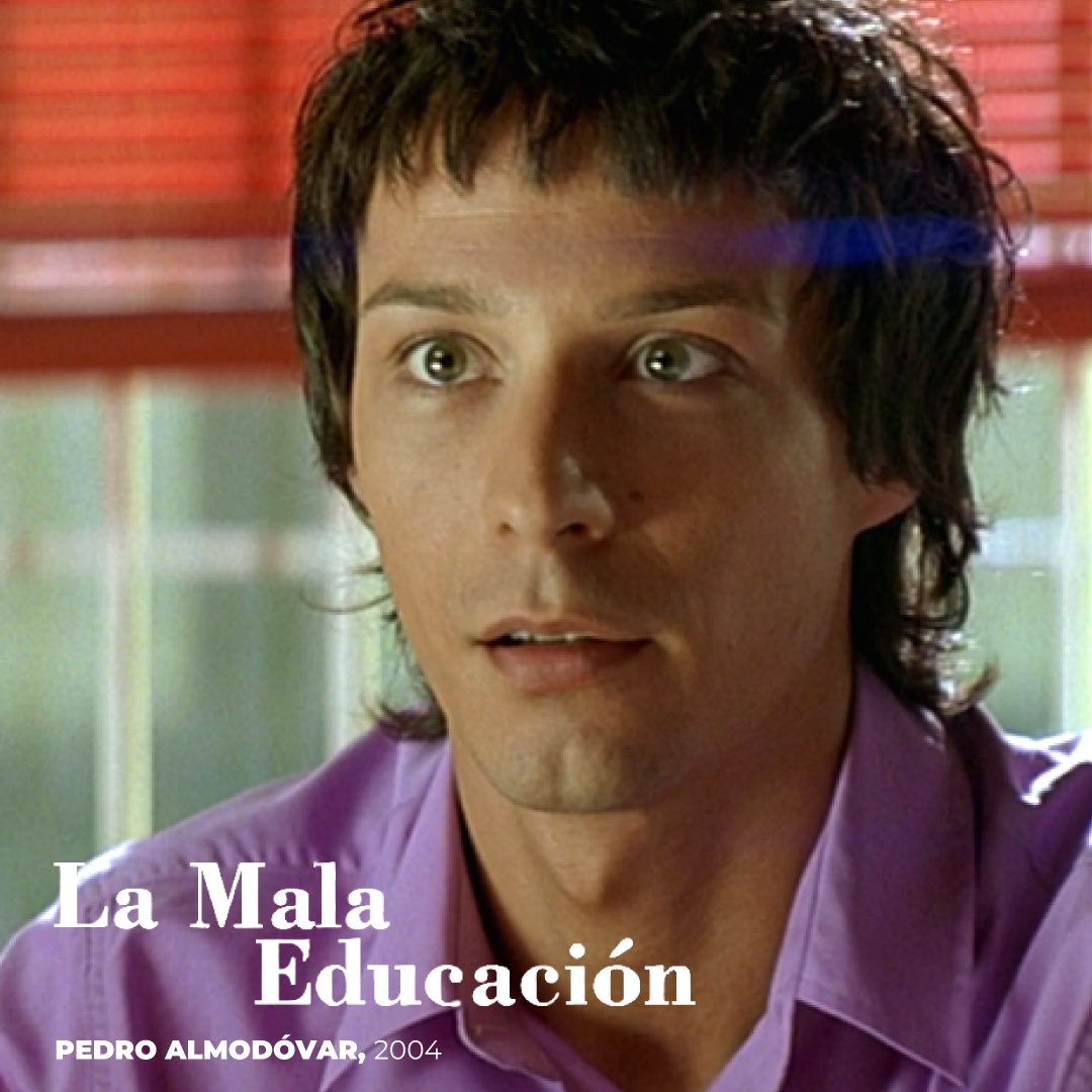 La Nueva Ola tweet media