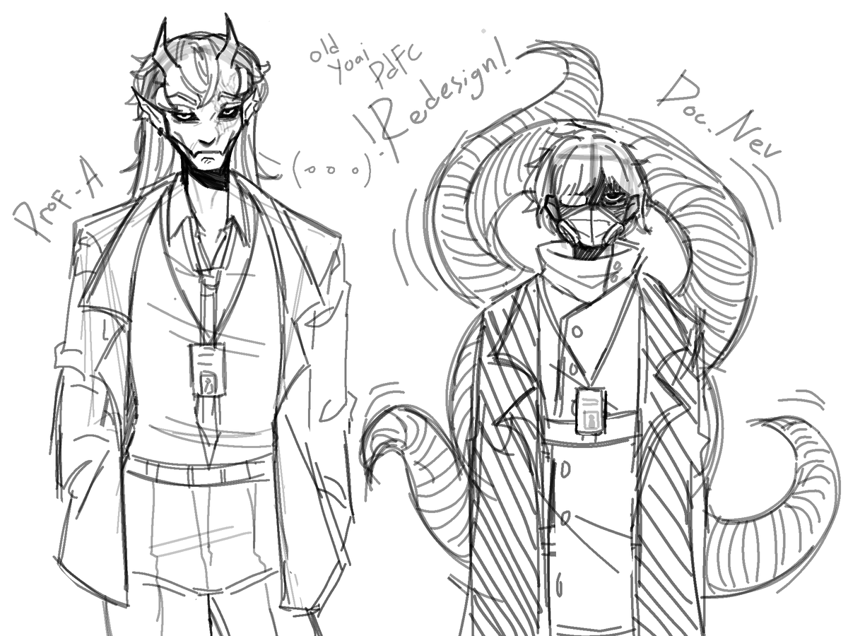 eylinn____'s tweet image. I miss them omg...
#pdfc #brutalhero