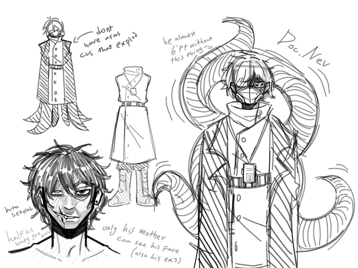 eylinn____'s tweet image. I miss them omg...
#pdfc #brutalhero