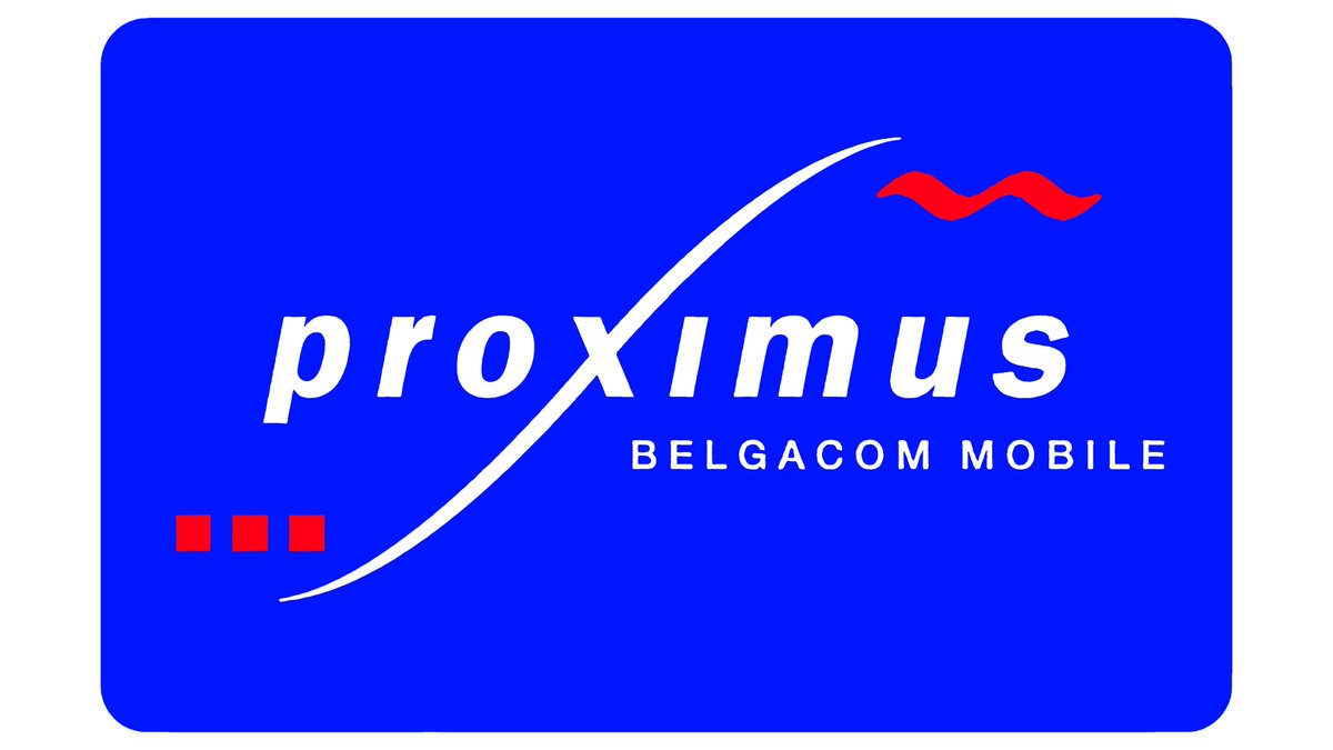 dtrchbrckmnn's tweet image. Onder de noemer beter 10 jaar te laat dan nooit ondersteunt nu ook #Proximus #visualvoicemail voor de #iPhone📱

Voorwaarde is dat je iOS 18 hebt. 

Activeren doe je als volgt: 

1. Bel naar 1969
2. Druk op 3 (instellingen)
3. Druk op 6 (Visual Voicemail activeren/deactiveren)
4.…
