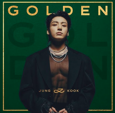 AboutMusicYT's tweet photo. Grammys have previously named 'Standing Next To You' by Jungkook as one of the kpop songs that shaped 2023. https://t.co/sidmFY88Zd