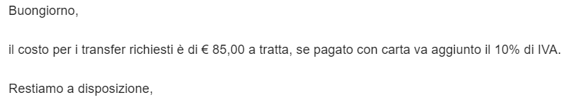 andXre's tweet photo. @RobertoRedSox Stessa tratta, questi pure peggio... https://t.co/1i23N3rx79