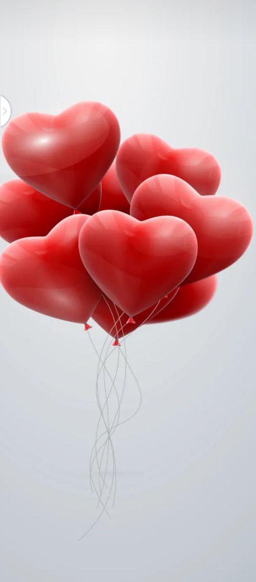 Emannfredd's tweet image. 🌻