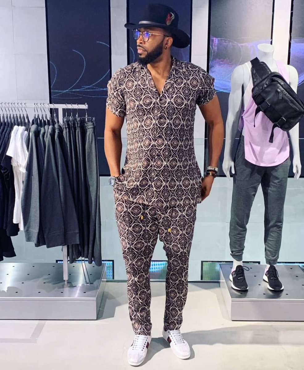 Emannfredd's tweet image. ⛱️