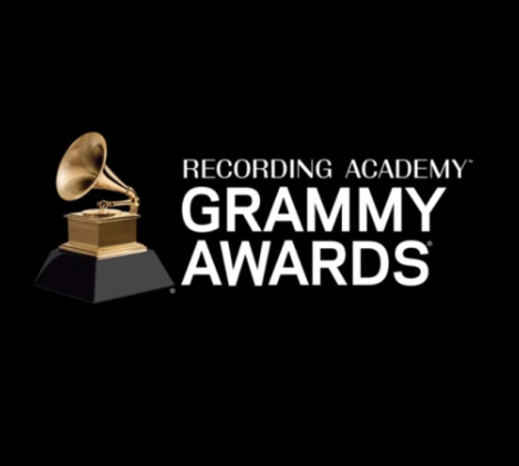 AboutMusicYT's tweet photo. BTS are the first kpop group that performed at the Grammys. https://t.co/WlL4QUt66J