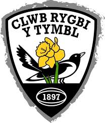 daimogssoapbox's tweet photo. Division 3 West @WelshRugbyUnion Cup derby later ko 1430 @PontyberemRFC v @TumbleRFC on my Saturday travels #coachhng #assessing #mentoring and #supporting Welsh Rugby Community Refs!!
Pretty simple to me No Ref No Game!!
It's more than just blowing a whistle its #Leadership https://t.co/ijF9CKBS9R