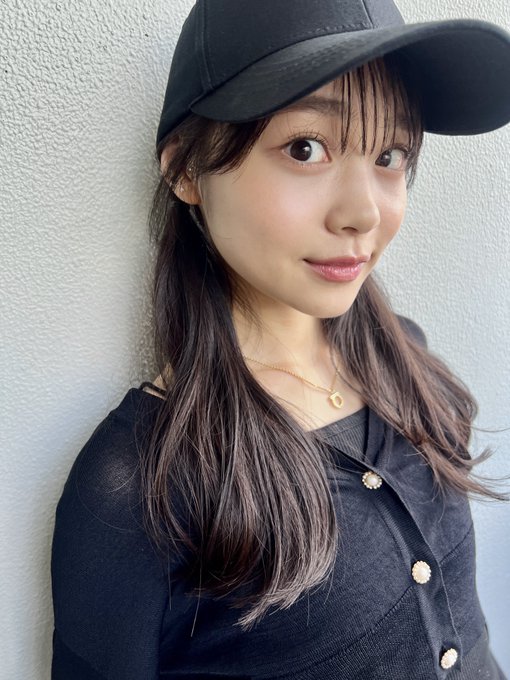 林芽亜里のTwitter画像10
