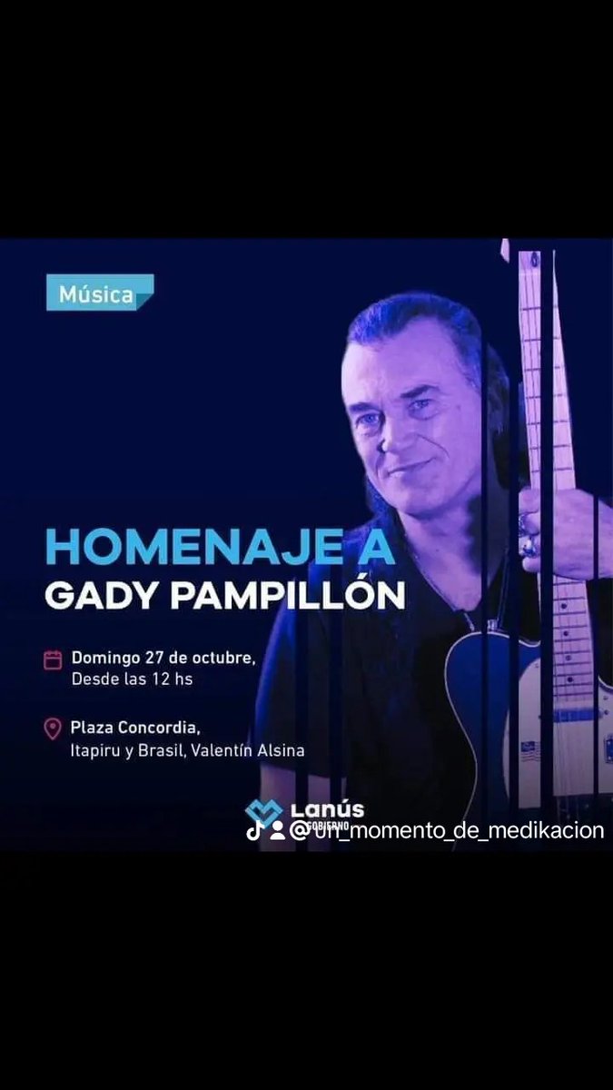 ORIONS2014's tweet image. A mí Amigazo del Alma