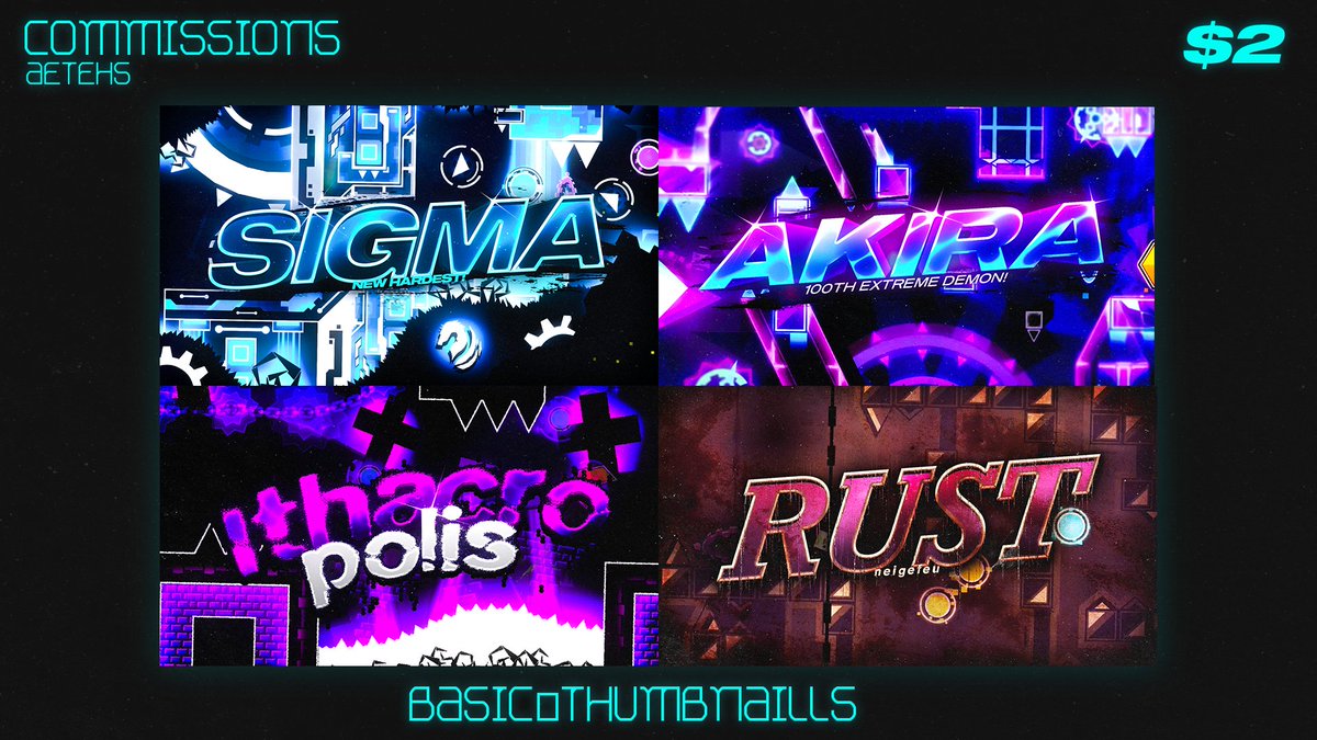 doing comms ig (discord: <a href="/aetehs/">aet</a>)