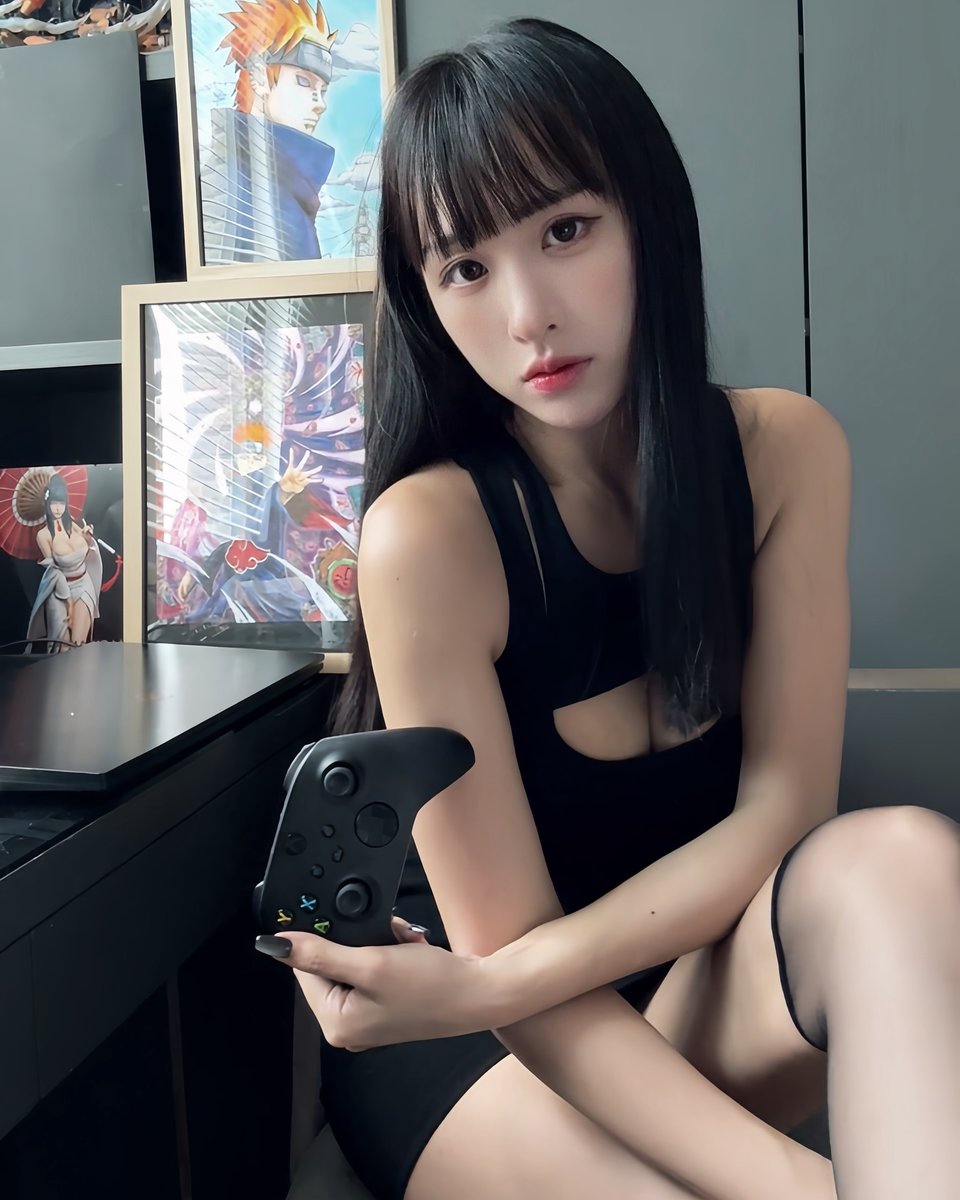 IDCalderon's tweet photo. IG美女所在地@siazi1101 #美女 #性感 #穿着搭配  #日常分享 https://t.co/wV8PtYSL3t