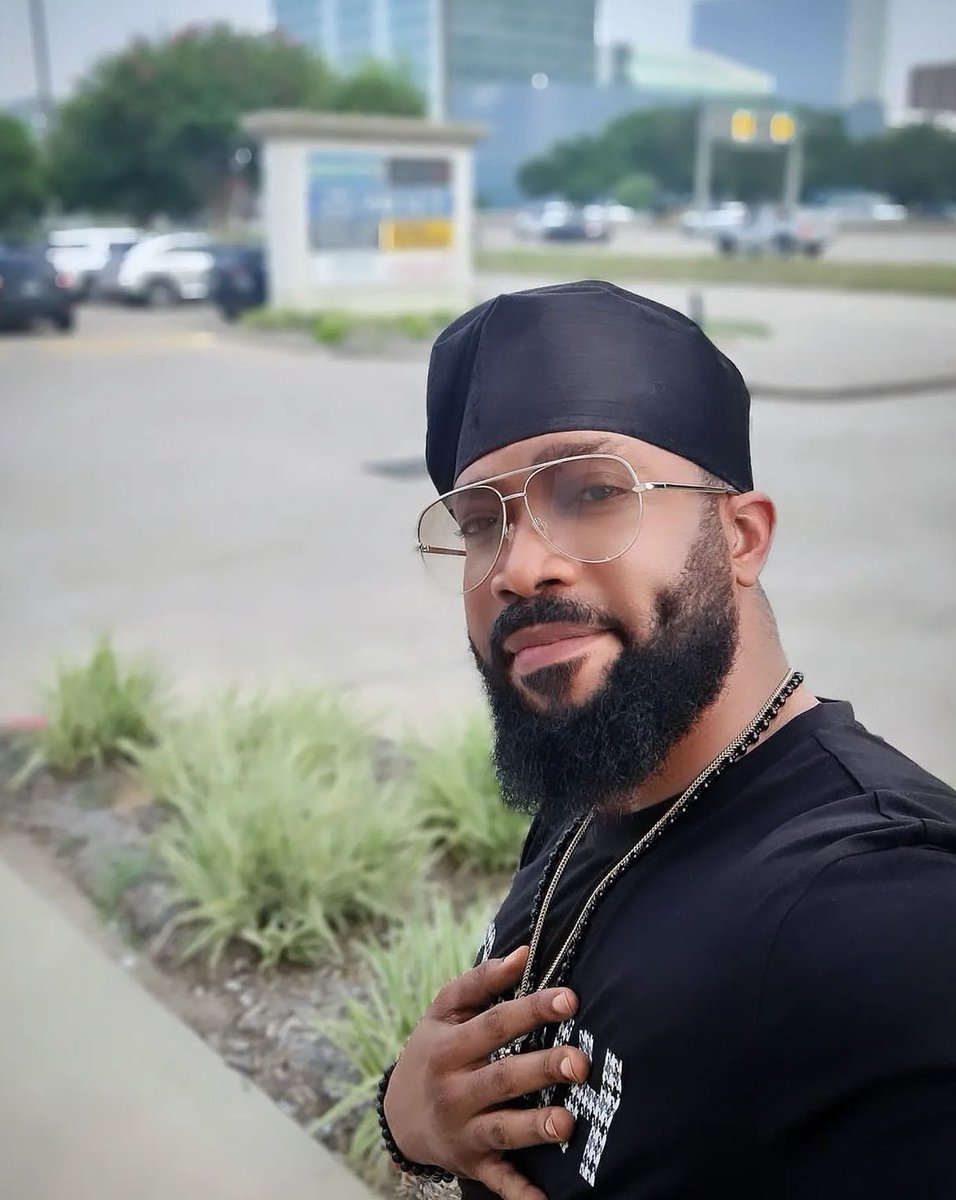 Emannfredd's tweet image. 🎯